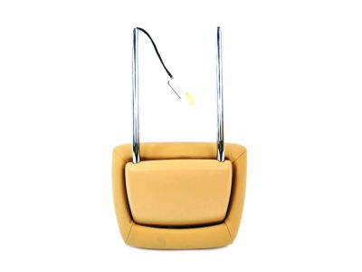 Mopar 5RX56GT5AA HEADREST-Front