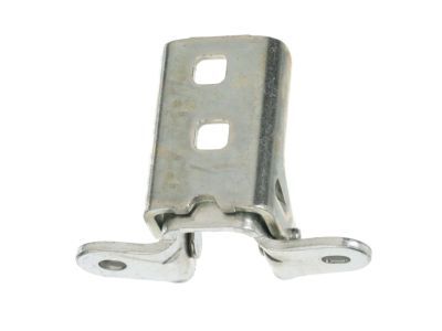 Chrysler Door Hinge - 68030377AC