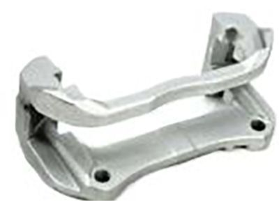 Mopar 68404781AA Bracket-Disc Brake CALIPER