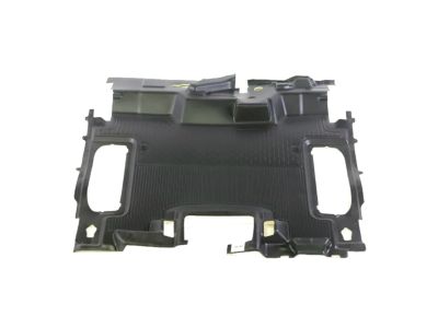 Ram 5YM091X7AB