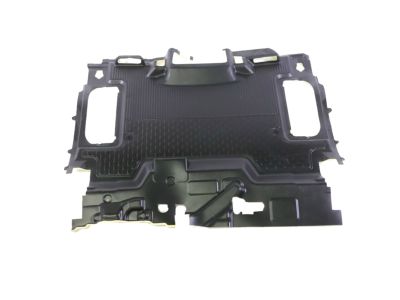 Ram 5YM091X7AB