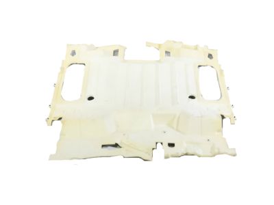 Ram 5YM091X7AB