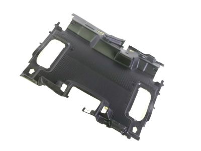 Ram 5YM091X7AB