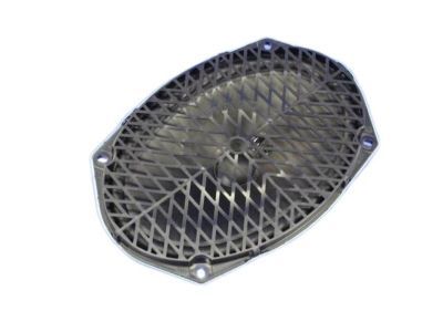 Mopar 68256279AA Speaker