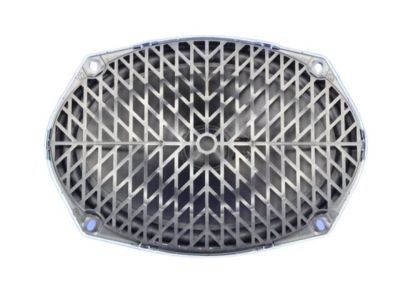 Mopar 68256279AA Speaker