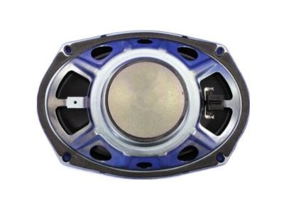 Mopar 68256279AA Speaker