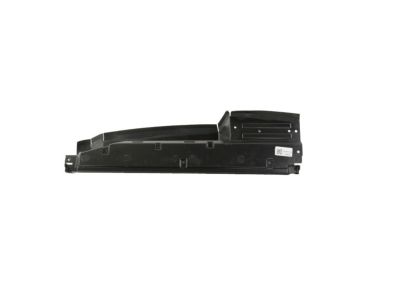 Jeep 68244648AB