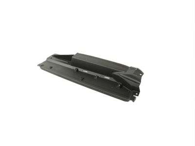 Jeep 68244648AB