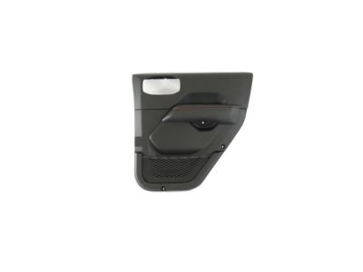 Jeep 5ZW961R3AC