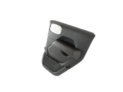 Jeep 5ZW961R3AC