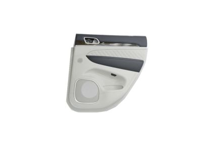 Jeep 6FC621C5AA
