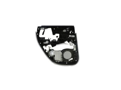 Jeep 6FC621C5AA