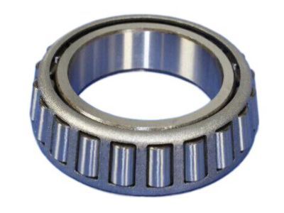 Mopar 68036469AA Wheel Bearing