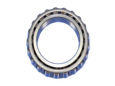 Ram 4500 Wheel Bearing - 68036469AA