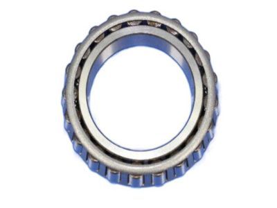 Mopar 68036469AA Wheel Bearing