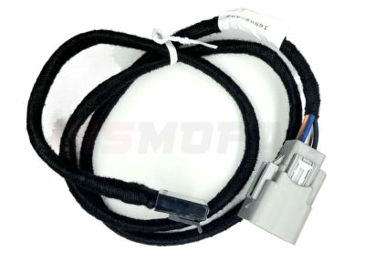 Mopar 82216416AA Wiring-Trailer Tow - 7 Way