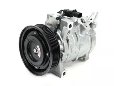 Ram 57009385AA