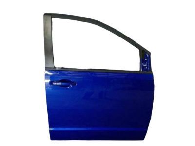 Mopar 4894916AI Front Door 4894916AI Mopar Front Door Product Photo 1 of 2
