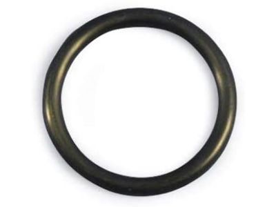 Mopar 68039944AA O Ring