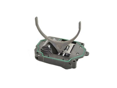 Mopar 68227883AD ACTUATOR-Axle Locker