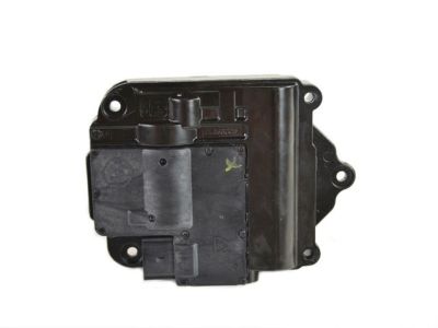 Mopar 68227883AD ACTUATOR-Axle Locker