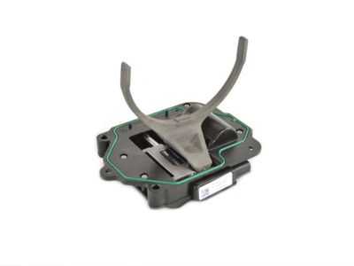 Mopar 68227883AD ACTUATOR-Axle Locker