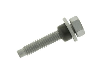 Dodge 6509098AA
