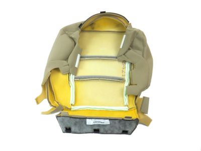 Dodge 5RV14HL1AA
