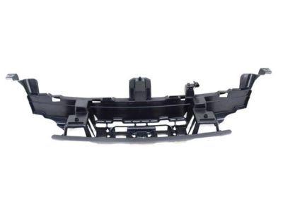 Mopar 55157476AB Bracket-FASCIA