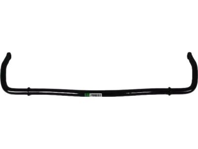 Dodge 4782543AB