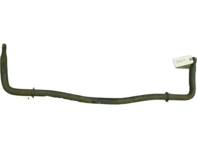 Dodge 4782543AB