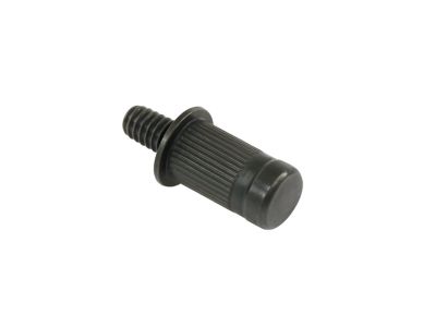 Jeep 6512485AA