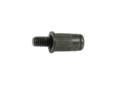 Jeep 6512485AA