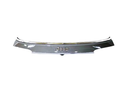 Jeep 6TH75PDNAA