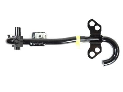 Mopar 68079642AB Hook-Tow