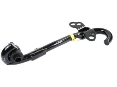 Mopar 68079642AB Hook-Tow