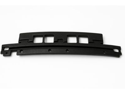 Jeep 68002101AA
