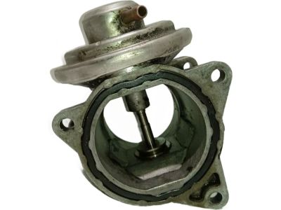 Dodge 68001558AA