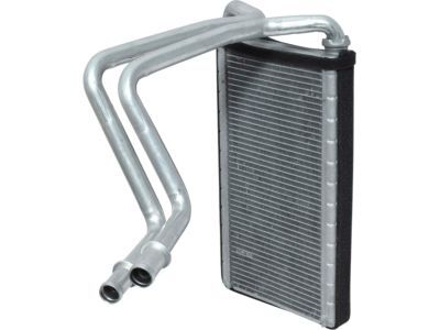 2021 Ram ProMaster 3500 Heater Core - 68232364AA