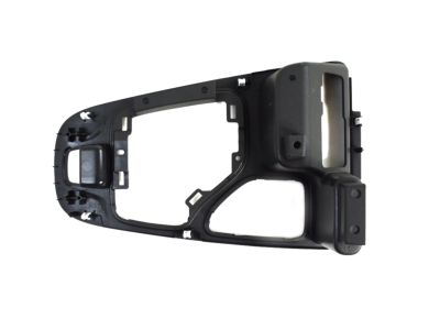 Jeep 1UJ60DX9AD