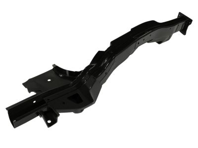 Dodge 5109239AK