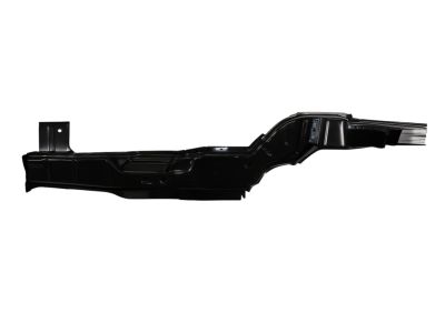 Dodge 5109239AK