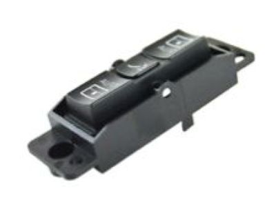 Mopar 1CM44DX9AA Switch-SUNROOF