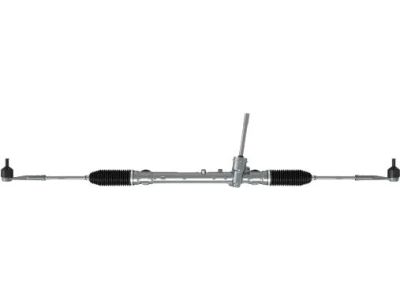 Jeep 68273356AF