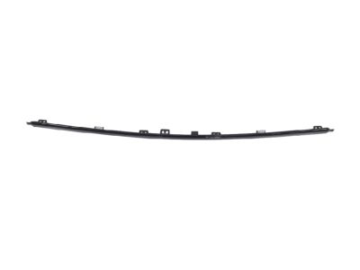 Chrysler 7BK02DX8AA
