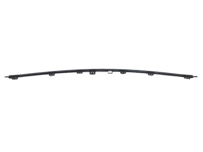 Chrysler 7BK02DX8AA