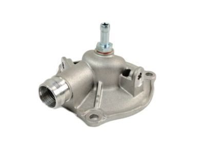 Mopar 68229361AA Housing-Engine Oil Separator