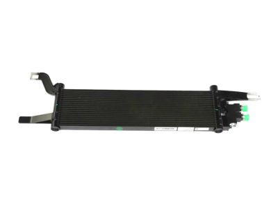 Jeep 68270721AB