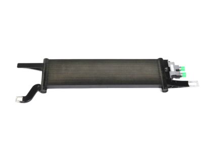 Jeep 68270721AB