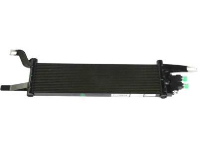 Jeep 68270721AB
